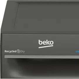 Beko B3T22491M Wärmepumpentrockner (8 kg)