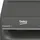 Beko B3T22491M Wärmepumpentrockner (8 kg)