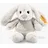Steiff Soft Cuddly Friends Hoppie Hase