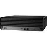 HP EliteDesk 805 G9 Ryzen 7 8700G 4,2 GHz 16 GB RAM 512 GB SSD Win 11 Pro