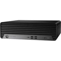 HP EliteDesk 805 G9 Ryzen 7 8700G 4,2 GHz 16 GB RAM 512 GB SSD Win 11 Pro