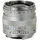 Zeiss Planar T* 50mm F2,0 ZM silber