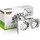 Inno3D GeForce RTX 4060 Ti Twin X2 OC WHITE 16GB GDDR6 HDMI 3xDP - Grau/Weiß