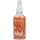 HairLust Final Touch Shimmering Oil 45 ml