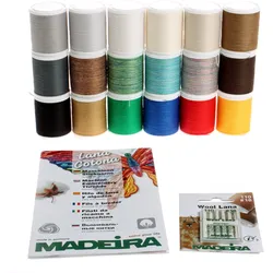 Madeira Smartbox Lana No. 12