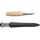 Morakniv Morakniv, Mehrzweckmesser, WOOD CARVING 120 Schnitzmesser (6 cm)