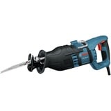 Bosch GSA 1300 PCE (060164E200)