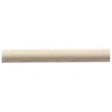 Treba B93 Handlauf Fichte Roh, 150 cm