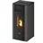 anthrazit 9 kW