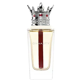 Lattafa Dynasty Eau de Parfum 100 ml