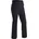slim 2 0 Damen Skihose-Dunkel-Blau-44