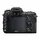 Nikon D7500 + AF-S DX 18-140 mm ED VR