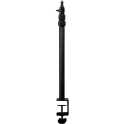 Caruba Tisch-Dreibeinstativ (Table Tripod) 110 cm mit Zapfen