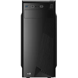 Kiebel Pro PC 13 Intel Core i5-14400, 16GB DDR4, Intel UHD Graphics 730 Grafik, 500GB SSD, Windows 11 Pro, Desktop PC