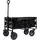 Black & Decker Bollerwagen BDCWBK01 schwarz