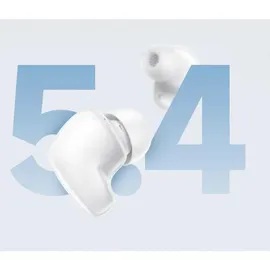 Xiaomi Redmi Buds 6 Play weiß