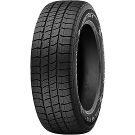 Vredestein Comtrac 2 Winter+ 235/65 R16C 115R
