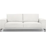 PLACES OF STYLE 3-Sitzer »Oland«, im zeitlosem Design und hochwertiger Verabeitung,