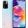 Xiaomi Redmi Note 11 Pro+ 5G 8 GB RAM 256 GB Star Blue
