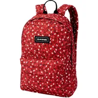 DaKine 365 Mini 12 Liter Youth Crimson Rose , Farbe:Rot - Rot