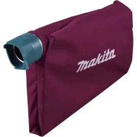 Makita Staubsack 192268-3
