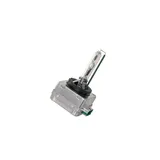 Osram Glühlampe, Hauptscheinwerfer 66340 für VAG