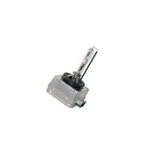 Osram Glühlampe, Hauptscheinwerfer 66340 für VAG