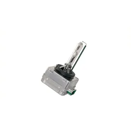 Osram Glühlampe, Hauptscheinwerfer 66340 für VAG