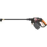 Worx WG633E.9 ohne Akku