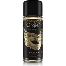 orgie Mini 30 ml