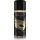 orgie Mini 30 ml