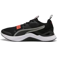 Puma Prospect in Schwarz, | 47