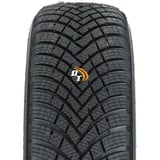 Hankook 4x HANKOOK WINTER I*CEPT RS3 205/55R16 94H BSW XL