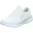 white/silver 42