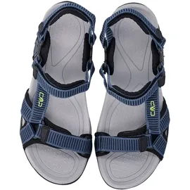 CMP Hamal Herren dusty blue 44