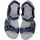 CMP Hamal Herren dusty blue 44