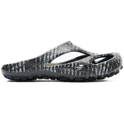 Keen x Gentle Fullness SHANTI ARTS - Multicolor - 8