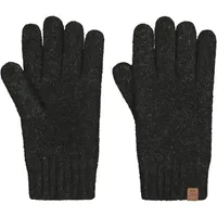 Barts Wyoni Gloves black (01) S/M