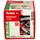 Fischer DuoPower 10 x 80 Universaldübel 25 Stück