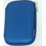 RivaCase® Rivacase 9101 HDD Case 2.5 Light blau