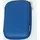 RivaCase® Rivacase 9101 HDD Case 2.5 Light blau