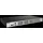 D-Link Stack Switch DGS-3630-28TC/SI/E