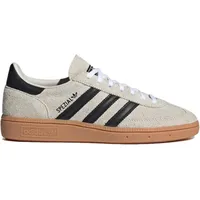 Adidas wmns Handball Spezial IF6562 Col beige nero Beige nero/44 - 44 EU