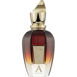 Xerjoff Alexandria II Parfum 100 ml