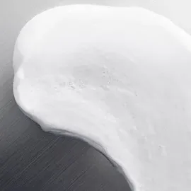 NIVEA Men Sensitive Rasierschaum 50 ml