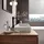 Hansgrohe Vivenis Waschtischarmatur 250 CoolStart 75045670 250 CoolStart