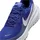 Nike Revolution 8 Laufschuhe Herren 401 - deep royal blue/white-world indigo-black, 46