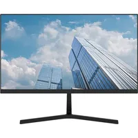 Dahua DHI-LM24-B200S - Monitor