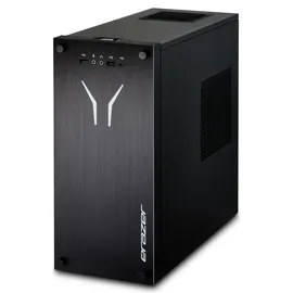 Medion Gaming-PC Intel Core Ultra 5 225 5,4 GHz 16 GB RAM 1 TB SSD Windows 11 Home
