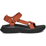 Teva Hurricane XLT3 Herren Orange 40,5